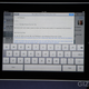 Illustration for article titled How to Use the iPad Interface